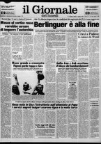 giornale/VIA0058077/1984/n. 23 del 11 giugno